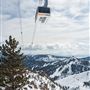 Palisades Tahoe