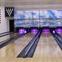Foothills Bowl