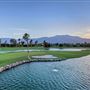 DoubleTree by Hilton Hotel Golf Resort Palm Springs