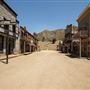 Sable Ranch - Rancho Maria