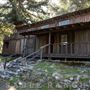 Sable Ranch - Rancho Maria