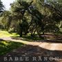 Sable Ranch - Rancho Maria