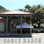 Sable Ranch - Rancho Maria