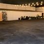 409 Woodbury - The Event Space