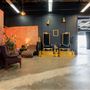 I.F.B. Studios