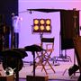 I.F.B. Studios