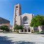 First Baptist Church of Pasadena