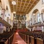 First Baptist Church of Pasadena