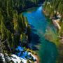 Truckee River
