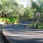 Western Placer County Roads