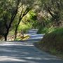 Western Placer County Roads