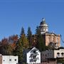 Auburn Old Town