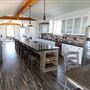 Oasis K Ranch