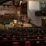 First Presbyterian Church of Hollywood