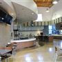 Jessup University