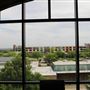 Sierra College