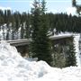 Kingvale Resort