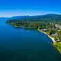 Tahoe City