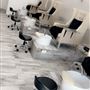 Vivid Nails & Beauty Bar