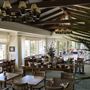 La Playa Hotel