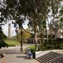 University of California, Riverside - UC Riverside