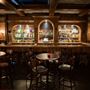 Riverfront Stages, Bar