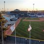 Rancho Cucamonga Epicenter, Quake Stadium
