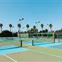 Coronado Island Marriott Resort & Spa