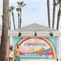 Coronado Island Marriott Resort & Spa