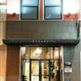 Eckardt Building