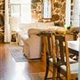 Stone's Throw Cottage