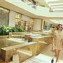 South Coast Plaza