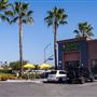 Cudahy Plaza - Brixmor Property Group