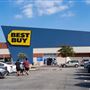 Montebello Plaza - Brixmor Property Group