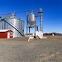 DLX Ranch