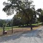 Sinclair Family Farm