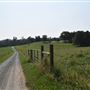 Sinclair Family Farm
