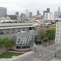 DWP Central District Facility - Wall St. - LADWP