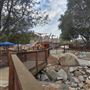 Rocklin