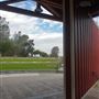 Rocklin