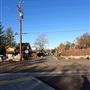 Rocklin