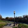 Rocklin