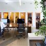 Som Co-Space - Omgivning Office Building