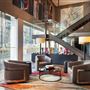 Andaz West Hollywood