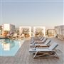 Andaz West Hollywood