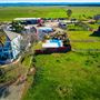 Ahart Farm