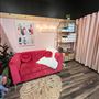 Skye Clothing Boutique