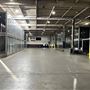 GSA Warehouse / G-SMATTAmerica