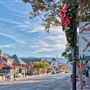 Solvang