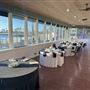 Riviera Mexican Cantina (King Harbor, Redondo Beach, CA on the water)